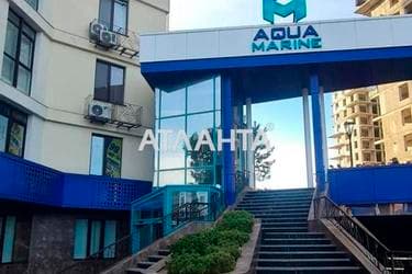2-комнатная квартира по адресу Фонтанская дор. (площадь 80 м²) - imageAlt 29 2-комнатная квартира по адресу Фонтанская дор. (площадь 80 м²) - Atlanta.ua - imageAlt 29