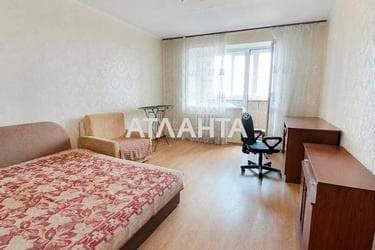 1-комнатная квартира по адресу ул. Ядова Сергея (площадь 39 м²) - imageAlt 13 1-комнатная квартира по адресу ул. Ядова Сергея (площадь 39 м²) - Atlanta.ua - imageAlt 13
