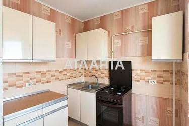 1-комнатная квартира по адресу ул. Ядова Сергея (площадь 39 м²) - imageAlt 14 1-комнатная квартира по адресу ул. Ядова Сергея (площадь 39 м²) - Atlanta.ua - imageAlt 14
