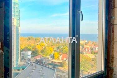 2-комнатная квартира по адресу Фонтанская дор. (площадь 79,8 м²) - Atlanta.ua - imageAlt 21