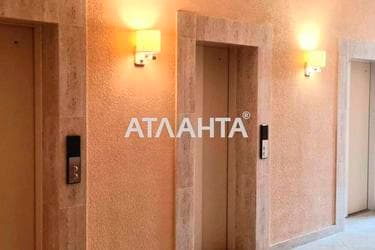 2-комнатная квартира по адресу Фонтанская дор. (площадь 79,8 м²) - Atlanta.ua - imageAlt 27