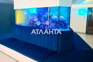 2-комнатная квартира по адресу Фонтанская дор. (площадь 79,8 м²) - Atlanta.ua - imageAlt 30