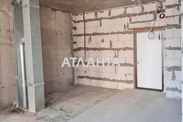 2-комнатная квартира по адресу Фонтанская дор. (площадь 79,8 м²) - Atlanta.ua - imageAlt 20