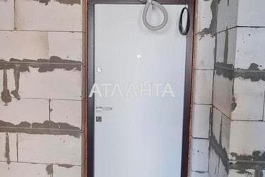 2-комнатная квартира по адресу Фонтанская дор. (площадь 79,8 м²) - Atlanta.ua - imageAlt 22