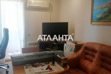 2-комнатная квартира по адресу ул. Марсельская (площадь 62 м²) - imageAlt 17 2-комнатная квартира по адресу ул. Марсельская (площадь 62 м²) - Atlanta.ua - imageAlt 17