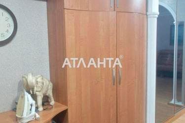 2-комнатная квартира по адресу ул. Марсельская (площадь 62 м²) - imageAlt 21 2-комнатная квартира по адресу ул. Марсельская (площадь 62 м²) - Atlanta.ua - imageAlt 21