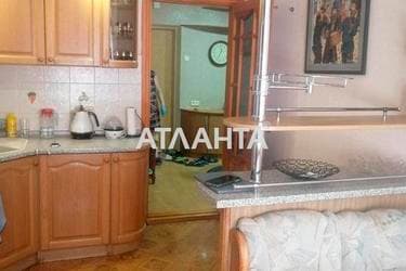 2-комнатная квартира по адресу ул. Марсельская (площадь 62 м²) - imageAlt 22 2-комнатная квартира по адресу ул. Марсельская (площадь 62 м²) - Atlanta.ua - imageAlt 22