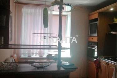 2-комнатная квартира по адресу ул. Марсельская (площадь 62 м²) - imageAlt 23 2-комнатная квартира по адресу ул. Марсельская (площадь 62 м²) - Atlanta.ua - imageAlt 23