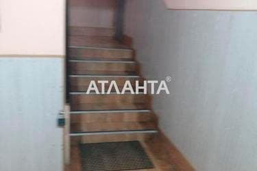 2-комнатная квартира по адресу ул. Марсельская (площадь 62 м²) - imageAlt 25 2-комнатная квартира по адресу ул. Марсельская (площадь 62 м²) - Atlanta.ua - imageAlt 25