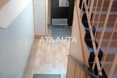 2-комнатная квартира по адресу ул. Марсельская (площадь 62 м²) - imageAlt 27 2-комнатная квартира по адресу ул. Марсельская (площадь 62 м²) - Atlanta.ua - imageAlt 27