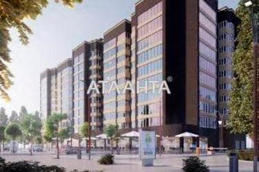 2-комнатная квартира по адресу ул. Независимости (площадь 84,5 м²) - Atlanta.ua - imageAlt 12