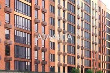 2-комнатная квартира по адресу ул. Независимости (площадь 84,5 м²) - Atlanta.ua - imageAlt 13