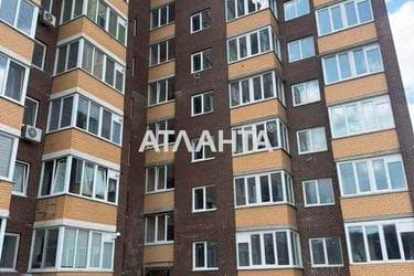 2-комнатная квартира по адресу ул. Независимости (площадь 84,5 м²) - Atlanta.ua - imageAlt 11
