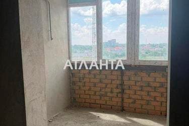 2-комнатная квартира по адресу ул. Независимости (площадь 84,5 м²) - Atlanta.ua - imageAlt 14