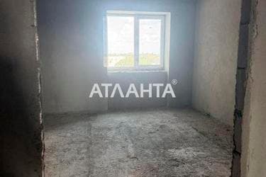 2-комнатная квартира по адресу ул. Независимости (площадь 84,5 м²) - Atlanta.ua - imageAlt 15