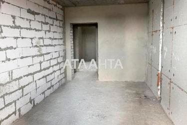 2-комнатная квартира по адресу ул. Независимости (площадь 84,5 м²) - Atlanta.ua - imageAlt 16