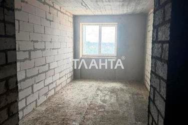 2-комнатная квартира по адресу ул. Независимости (площадь 84,5 м²) - Atlanta.ua - imageAlt 17