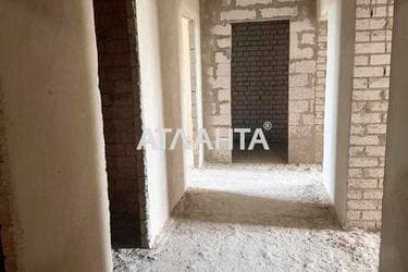 2-комнатная квартира по адресу ул. Независимости (площадь 84,5 м²) - Atlanta.ua - imageAlt 18