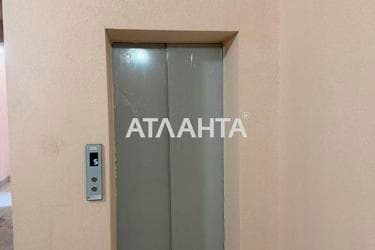 2-комнатная квартира по адресу ул. Независимости (площадь 84,5 м²) - Atlanta.ua - imageAlt 19