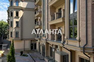 1-кімнатна квартира за адресою Фонтанська дор. (площа 90,1 м²) - фото 40 1-кімнатна квартира за адресою Фонтанська дор. (площа 90,1 м²) - Atlanta.ua - фото 40