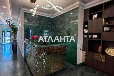 1-кімнатна квартира за адресою Фонтанська дор. (площа 90,1 м²) - фото 44 1-кімнатна квартира за адресою Фонтанська дор. (площа 90,1 м²) - Atlanta.ua - фото 44