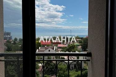 1-кімнатна квартира за адресою Фонтанська дор. (площа 90,1 м²) - фото 25 1-кімнатна квартира за адресою Фонтанська дор. (площа 90,1 м²) - Atlanta.ua - фото 25