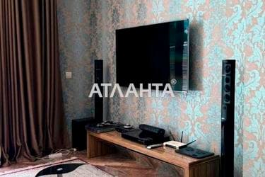2-комнатная квартира по адресу ул. Яхненко Семёна (площадь 87 м²) - imageAlt 31 2-комнатная квартира по адресу ул. Яхненко Семёна (площадь 87 м²) - Atlanta.ua - imageAlt 31