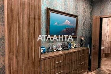 2-комнатная квартира по адресу ул. Яхненко Семёна (площадь 87 м²) - imageAlt 33 2-комнатная квартира по адресу ул. Яхненко Семёна (площадь 87 м²) - Atlanta.ua - imageAlt 33