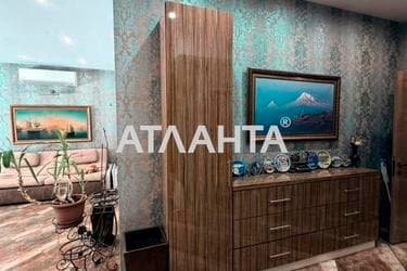 2-комнатная квартира по адресу ул. Яхненко Семёна (площадь 87 м²) - imageAlt 34 2-комнатная квартира по адресу ул. Яхненко Семёна (площадь 87 м²) - Atlanta.ua - imageAlt 34