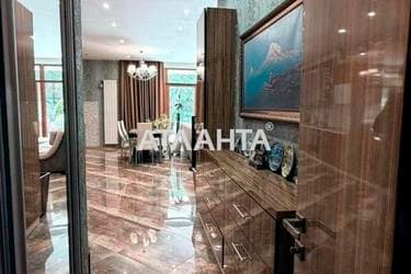 2-комнатная квартира по адресу ул. Яхненко Семёна (площадь 87 м²) - imageAlt 37 2-комнатная квартира по адресу ул. Яхненко Семёна (площадь 87 м²) - Atlanta.ua - imageAlt 37