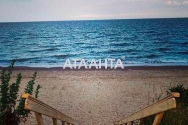 Коммерческая недвижимость по адресу ул. 1-я линия (площадь 777,7 м²) - фото 54 Коммерческая недвижимость по адресу ул. 1-я линия (площадь 777,7 м²) - Atlanta.ua - фото 54