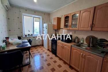 2-комнатная квартира по адресу Днепропетр. Дор. (площадь 52,7 м²) - фото 17 2-комнатная квартира по адресу Днепропетр. Дор. (площадь 52,7 м²) - Atlanta.ua - фото 17