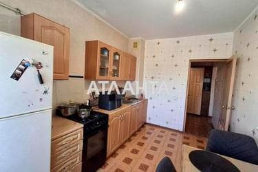 2-комнатная квартира по адресу Днепропетр. Дор. (площадь 52,7 м²) - фото 19 2-комнатная квартира по адресу Днепропетр. Дор. (площадь 52,7 м²) - Atlanta.ua - фото 19