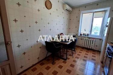 2-комнатная квартира по адресу Днепропетр. Дор. (площадь 52,7 м²) - фото 20 2-комнатная квартира по адресу Днепропетр. Дор. (площадь 52,7 м²) - Atlanta.ua - фото 20