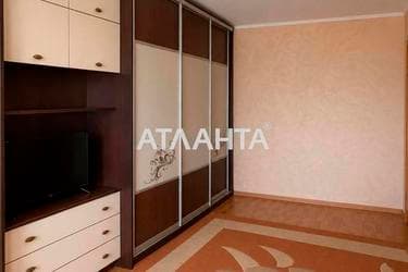 1-кімнатна квартира за адресою вул. Дмитра Білоконя (площа 35,7 м²) - фото 10 1-кімнатна квартира за адресою вул. Дмитра Білоконя (площа 35,7 м²) - Atlanta.ua - фото 10