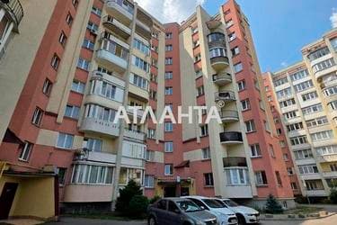 3-комнатная квартира по адресу Шевченко Т. Ул. (площадь 86,9 м²) - Atlanta.ua - imageAlt 22
