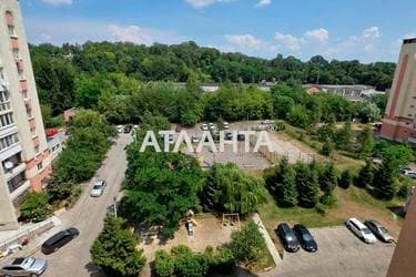 3-комнатная квартира по адресу Шевченко Т. Ул. (площадь 86,9 м²) - Atlanta.ua - imageAlt 30