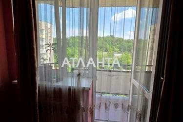 3-комнатная квартира по адресу Шевченко Т. Ул. (площадь 86,9 м²) - Atlanta.ua - imageAlt 32