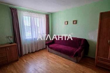 3-комнатная квартира по адресу Шевченко Т. Ул. (площадь 86,9 м²) - Atlanta.ua - imageAlt 35