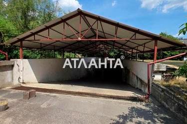 3-комнатная квартира по адресу Шевченко Т. Ул. (площадь 86,9 м²) - Atlanta.ua - imageAlt 41