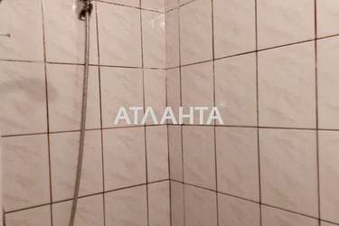 Коммунальная квартира по адресу ул. Транспортная (площадь 12 м²) - фото 12 Коммунальная квартира по адресу ул. Транспортная (площадь 12 м²) - Atlanta.ua - фото 12