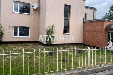 Коммерческая недвижимость по адресу Городоцкая ул. (площадь 140 м²) - фото 8 Коммерческая недвижимость по адресу Городоцкая ул. (площадь 140 м²) - Atlanta.ua - фото 8