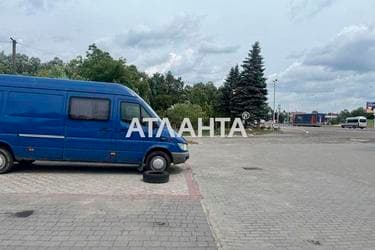 Коммерческая недвижимость по адресу Городоцкая ул. (площадь 140 м²) - фото 9 Коммерческая недвижимость по адресу Городоцкая ул. (площадь 140 м²) - Atlanta.ua - фото 9