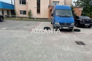 Коммерческая недвижимость по адресу Городоцкая ул. (площадь 140 м²) - фото 10 Коммерческая недвижимость по адресу Городоцкая ул. (площадь 140 м²) - Atlanta.ua - фото 10