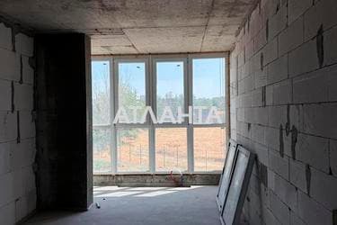 1-комнатная квартира по адресу ул. Пишоновская (площадь 25 м²) - imageAlt 7 1-комнатная квартира по адресу ул. Пишоновская (площадь 25 м²) - Atlanta.ua - imageAlt 7