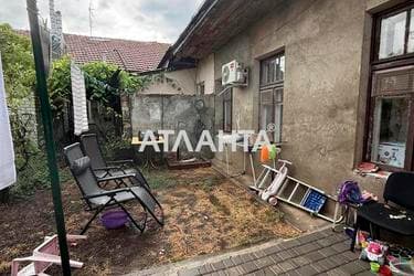 2-кімнатна квартира за адресою вул. Вільямса ак. (площа 52 м²) - фото 37 2-кімнатна квартира за адресою вул. Вільямса ак. (площа 52 м²) - Atlanta.ua - фото 37