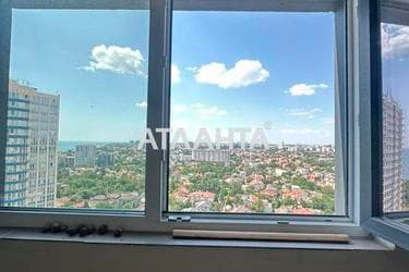 Комерційна нерухомість за адресою вул. Літературна (площа 14,8 м²) - фото 10 Комерційна нерухомість за адресою вул. Літературна (площа 14,8 м²) - Atlanta.ua - фото 10