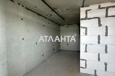 Комерційна нерухомість за адресою вул. Літературна (площа 14,8 м²) - фото 11 Комерційна нерухомість за адресою вул. Літературна (площа 14,8 м²) - Atlanta.ua - фото 11