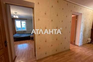 Многокомнатная квартира по адресу ул. Малиновского марш. (площадь 81 м²) - imageAlt 35 Многокомнатная квартира по адресу ул. Малиновского марш. (площадь 81 м²) - Atlanta.ua - imageAlt 35