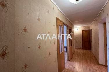 Многокомнатная квартира по адресу ул. Малиновского марш. (площадь 81 м²) - imageAlt 37 Многокомнатная квартира по адресу ул. Малиновского марш. (площадь 81 м²) - Atlanta.ua - imageAlt 37